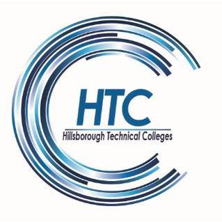 DISCOVER HTC
Visit any one of our Hillsborough Technical Colleges: Aparicio-Levy, Brewster, Erwin, & Learey for Accredited, Affordable, Career-focused training.