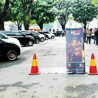 Avanza xenia indonesia fans club, CP ;232b2718/085246142618