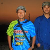 UganSaputra (@aaridwansaputra) 's Twitter Profile