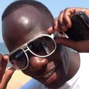 George Dickie Mbewe - @georgedmbewe - Twitter