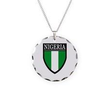 9jatweetNaija's profile picture. a network for Nigeria's to link up..tweet at me for a s/o or RT #1Naija