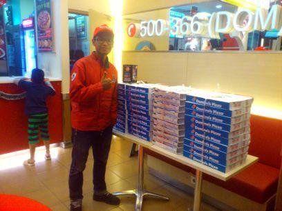 JAYA LAKSANA, I PUTU GEDE|SMAN 4 DPS|MESIN ITS|MesinITSAutosport|