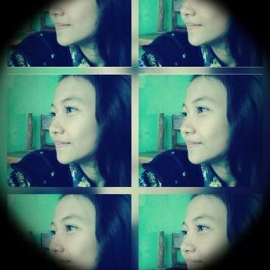 PANGERAN BIRU :-*
