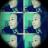AfaShinta's profile image