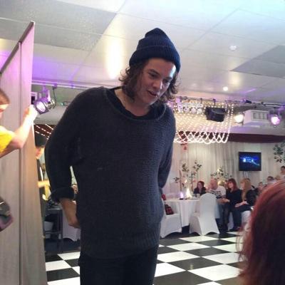 @tattookidstyles @94louve