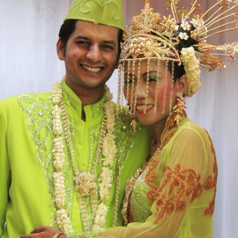 Mylife with you and only you Onkara Mane. Youre my everything :* :*