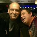 Peter Webber - @dac3b9542ce945f - Twitter