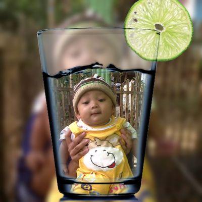 SheraSemuut's profile picture. 