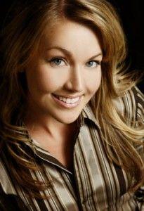 Laurance_8053's profile picture. 