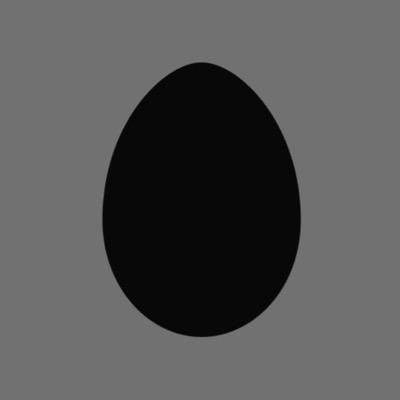 あ いいっすね Rintaroswh Twitter あ いいっすね Rintaroswh Twitter