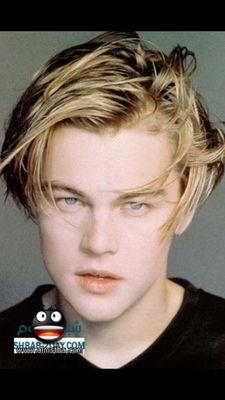 hussein22972's profile picture. ‏‏‏عّرًاقًيّ ؤٌافُتّخِرً