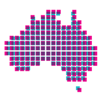 Live Tech Australia(@LiveTechAU) 's Twitter Profile Photo