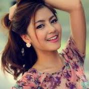 ellena_howard's profile picture. Upgrade your desk with QUIX | WIFI, Weather & Crypto Tracker | Buy 2 Get 1 FREE at https://t.co/5z6uAGtfAJ | Decor your workspace now!!!