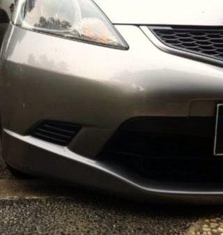 We are OVER KLEIN autoclub.⚠