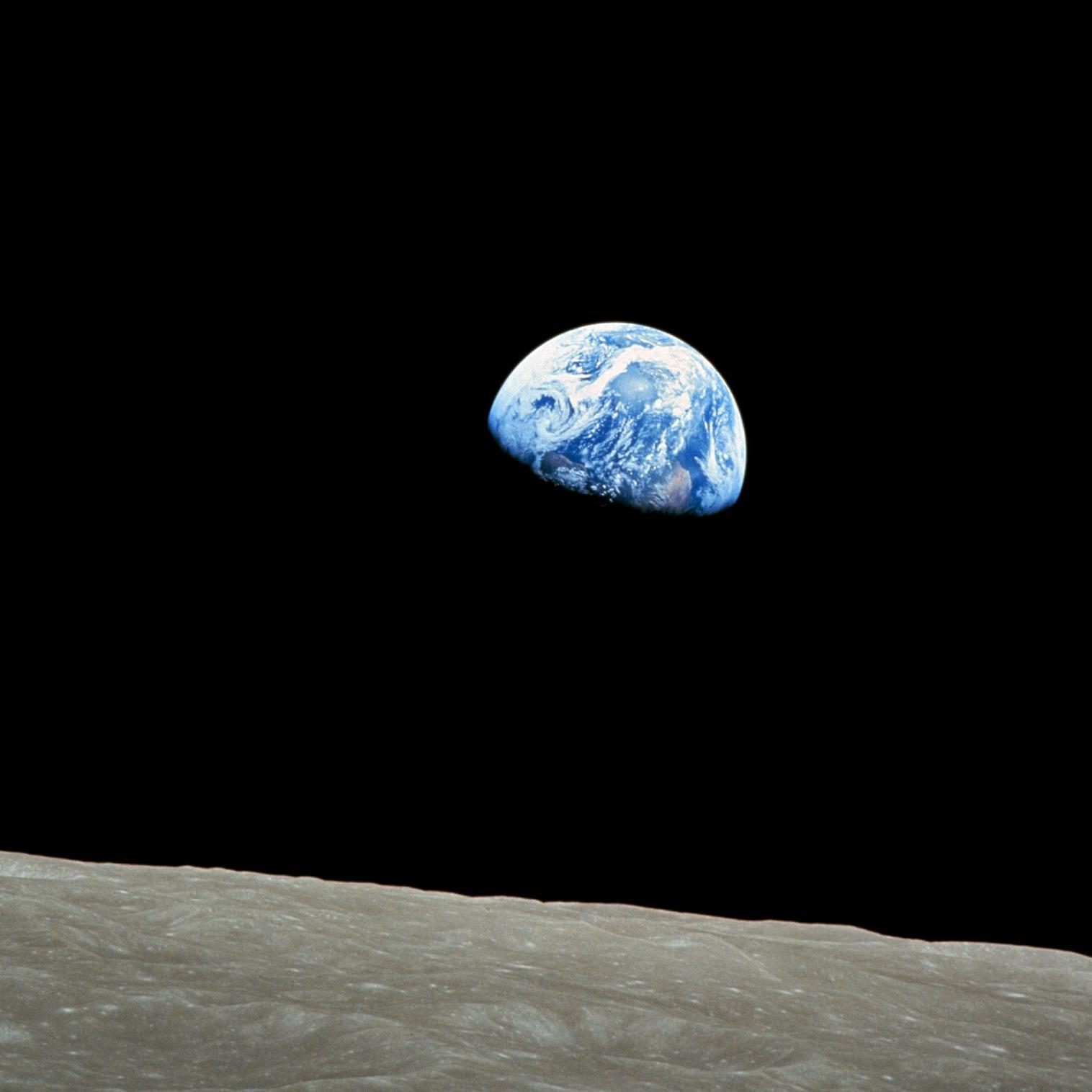 iliyashakim's profile picture. Everyone, when they are young, knows what their personal goal is.
At that point in their lives, everything is clear and everything is possible.