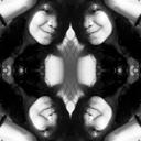 Anne Christine Lao - @annie_lao18 - Twitter