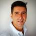 Juan Moya (@brattchess) Twitter profile photo