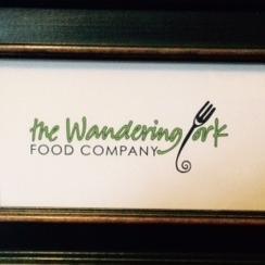 Running monthly supper clubs in Low Fell, our aim is to bring quality, tasty and memorable food to our diners.