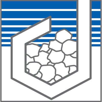 DESCOMBES PERE ET FILS