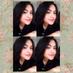 widya pangestika (@widyapng) Twitter profile photo