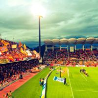 エスパルスゴール裏通信 (@spulseinfo) 's Twitter Profile Photo エスパルスゴール裏通信 (@spulseinfo) 's Twitter Profile Photo