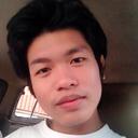 บอส (@027_boss) Twitter