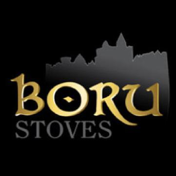 Quality without compromise, Boru Stoves manufacture high efficient stoves available throughout Europe and the USA.