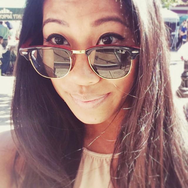 kylenedramos's profile picture. 