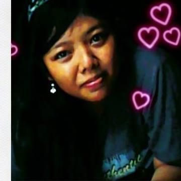 smk muhammadiyah bligo x tkj 1 18~april~1997pekajangan gg 15