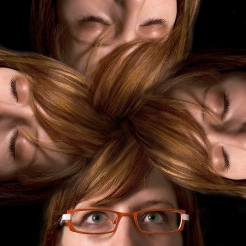 airliahansen's profile picture. User Experience. Interaction. Product. Design.