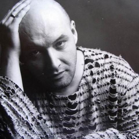 Все, что ты говоришь, говорит о тебе,                                                                            и особенно то, что ты говоришь о других!