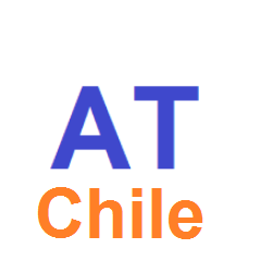 Bolsa de trabajo con ofertas de empleo en Chile