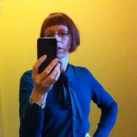 Katy Hickman (@katyhickman4) 's Twitter Profile