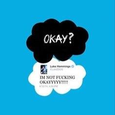 follow @lukeftflannelsx | saved by johnnie guilbert