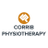 Corrib Physiotherapy