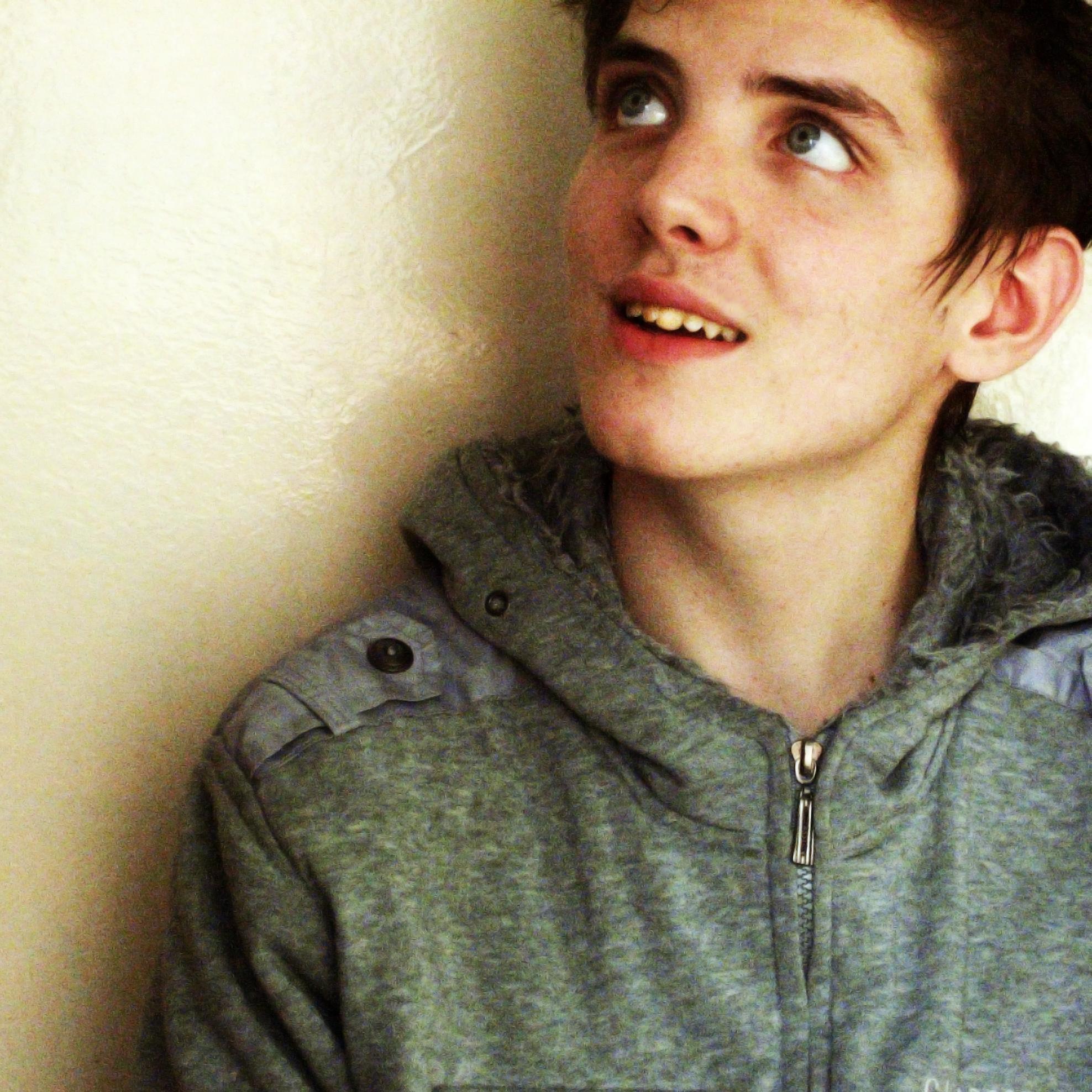 mitwebulus's profile picture. 