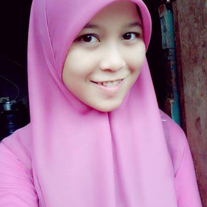 your life is a choice your make , if you don't like your life it is a time to start making better choice