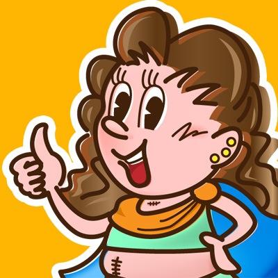 スイーツや食べ物のあみぐるみ雑貨を制作・販売。イラスト、ステンドグラス、ビーズアクセ☆イベント予定: 9/20アイドールWestインテックス大阪1号館E07・08☆JEUGIAカルチャー甲子園にてレッスンあり☆別垢@alphadorn