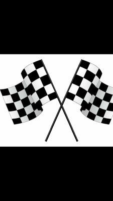 Anything Nascar! Anytime! Anywhere!