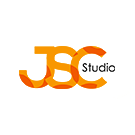 JSCStudio's profile picture. JSC Studio is the leading industry solutions in Malaysia providing various of Professional High Quality Services in Photographic’s and Videographic’s Service.