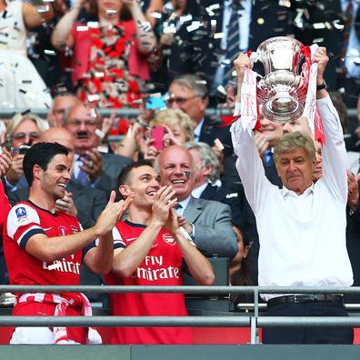 JackBennett2012's profile picture. 