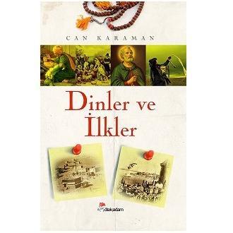 Kitap satılan her yerde...