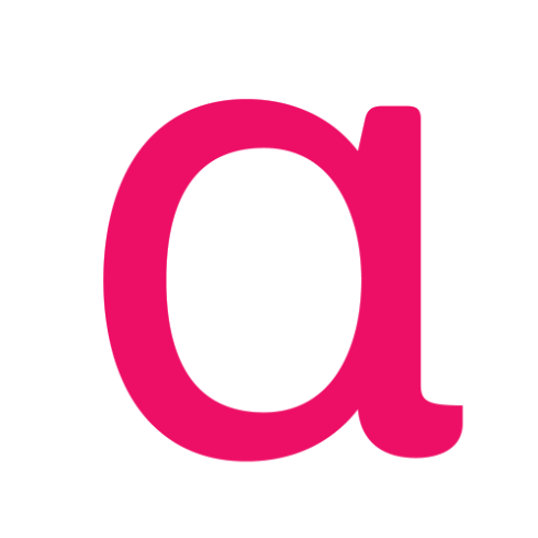 Hello. We're appetite, an international brand and design consultancy. We create and develop a brand culture that connects, stimulates change & delivers success.