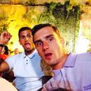 Daniel Grima - @DanielGrima2 - Twitter