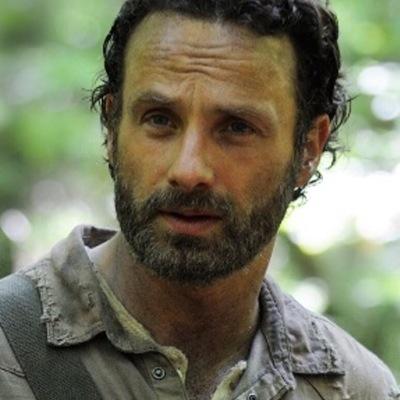 Inlove with The Walking Dead. SOA. AND ALSO YOU!!! ❤️❤️ follow me I Follow back! ❤️