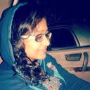 shanu kothari - @sshhanu - Twitter