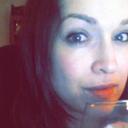 Miranda Strong - @mirandalstrong - Twitter