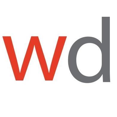 Wyndeham Digital is the latest Wyndeham Group brand; offering data driven individualised marketing comms. Marketing agency thinking in the print industry.