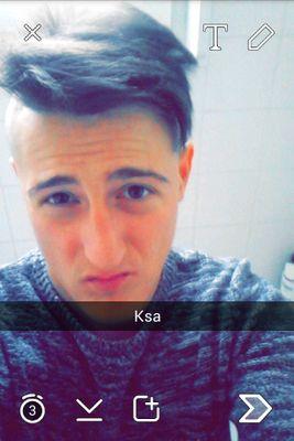 follow jfollow back snap:xdylan57