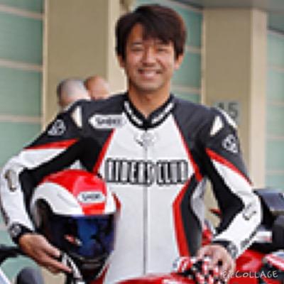 宮城 光 Moto Jinro Twitter 宮城 光 Moto Jinro Twitter